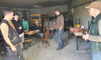 WhatsApp-Image-2021-04-28-at-17.51.59-1
