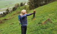 IMG-20210504-WA0017