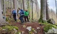 IMG-20210504-WA0053