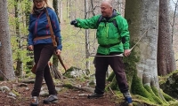 IMG-20210504-WA0056