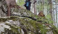 IMG-20210504-WA0060