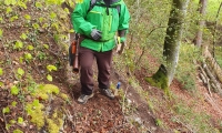 IMG-20210504-WA0073