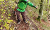 IMG-20210504-WA0072