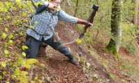 IMG-20210504-WA0075