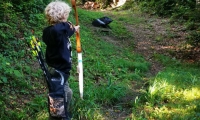 IMG-20211003-WA0006