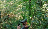 IMG-20211003-WA0069