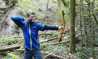 IMG-20211003-WA0067