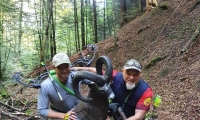 IMG-20211003-WA0071