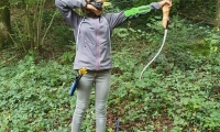 IMG-20211003-WA0075
