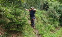 IMG-20211003-WA0073