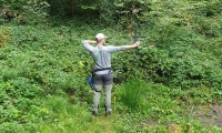 IMG-20211003-WA0081