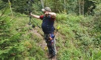 IMG-20211003-WA0085