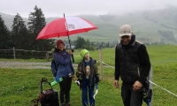 IMG-20220925-WA0019