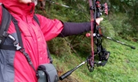 IMG-20220925-WA0008