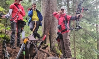 IMG-20220925-WA0052