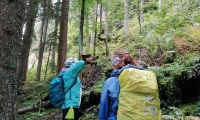IMG-20220925-WA0050