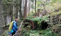 IMG-20220925-WA0046