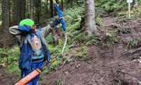 IMG-20220925-WA0037