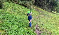 IMG-20220925-WA0035