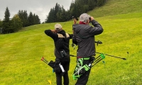 IMG-20220925-WA0028