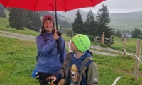 IMG-20220925-WA0027