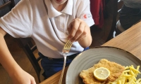 IMG-20220925-WA0021