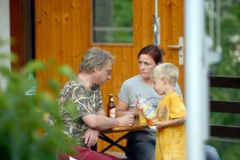 db_IMG_13851