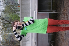 SONY DSC