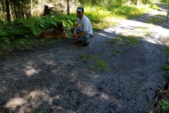 IMG-20160814-WA0021