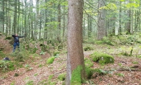 20180929_150052