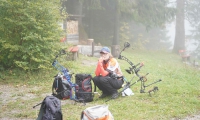 DSC01380