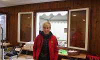 IMG_3195