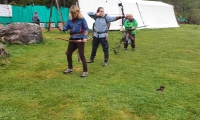 IMG-20210504-WA0003