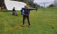 IMG-20210504-WA0005