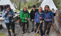 IMG-20210504-WA0007