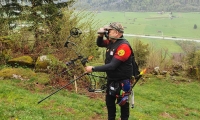 IMG-20210504-WA0011