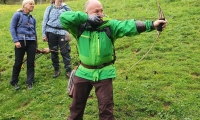 IMG-20210504-WA0013