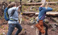 IMG-20210504-WA0020