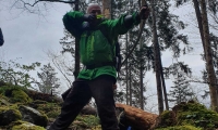 IMG-20210504-WA0027