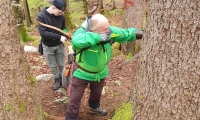 IMG-20210504-WA0030