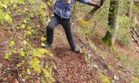 IMG-20210504-WA0033