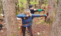 IMG-20210504-WA0034