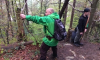 IMG-20210504-WA0039