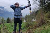 IMG-20210504-WA0000