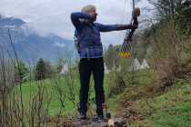 IMG-20210504-WA0001