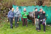 IMG-20210504-WA0002