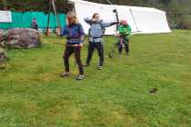 IMG-20210504-WA0003