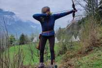 IMG-20210504-WA0004