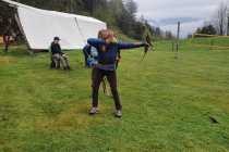 IMG-20210504-WA0005