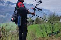 IMG-20210504-WA0006